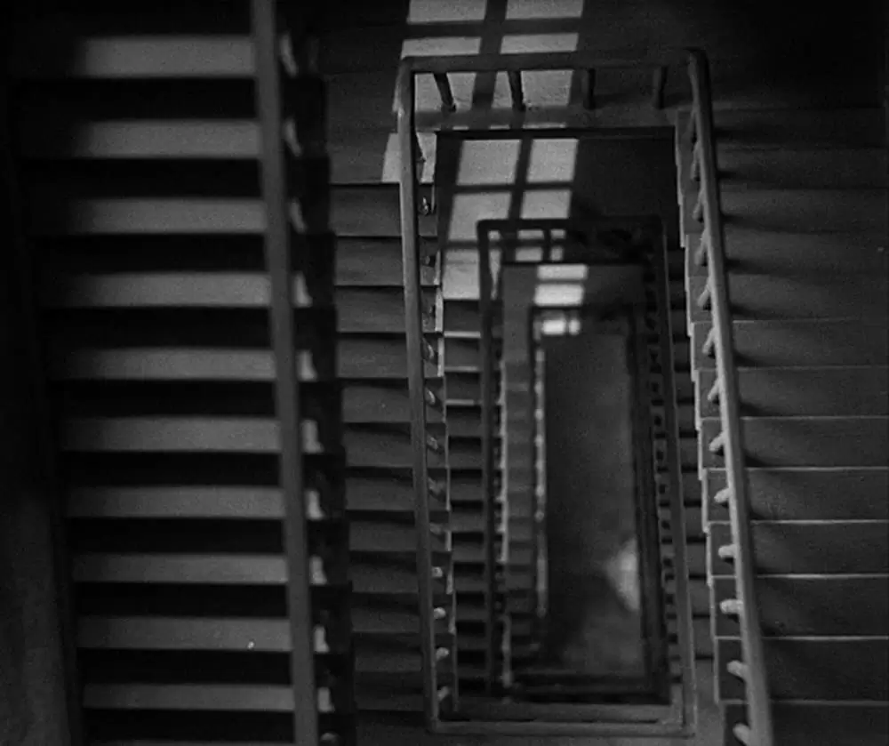 M（1931）の画像