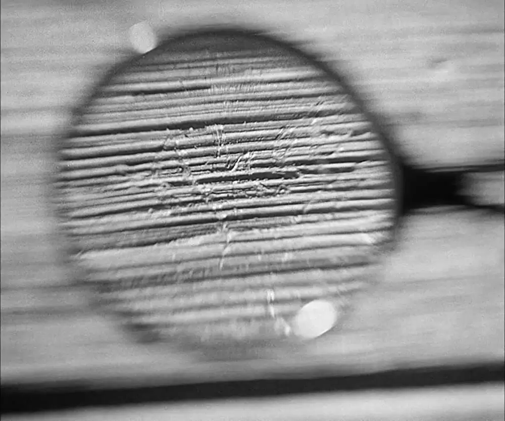 M（1931）の画像