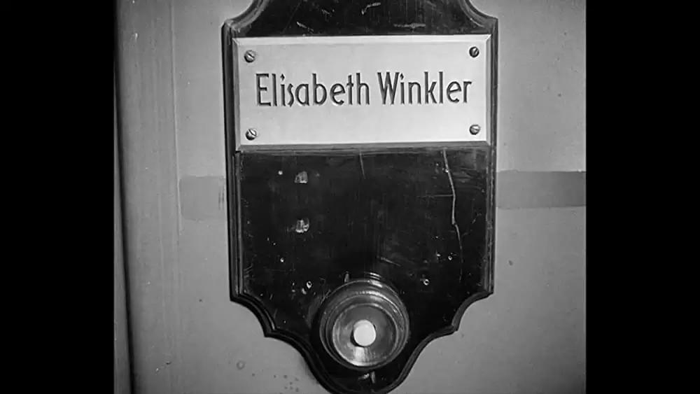 M（1931）の画像