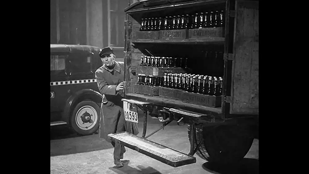 M（1931）の画像