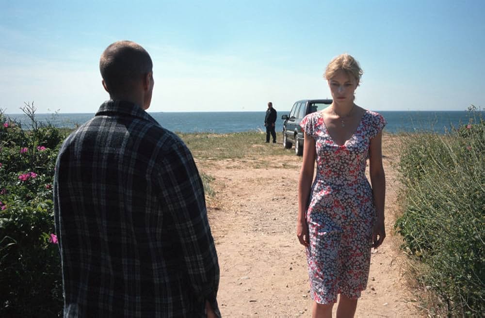 イェリヒョウの画像