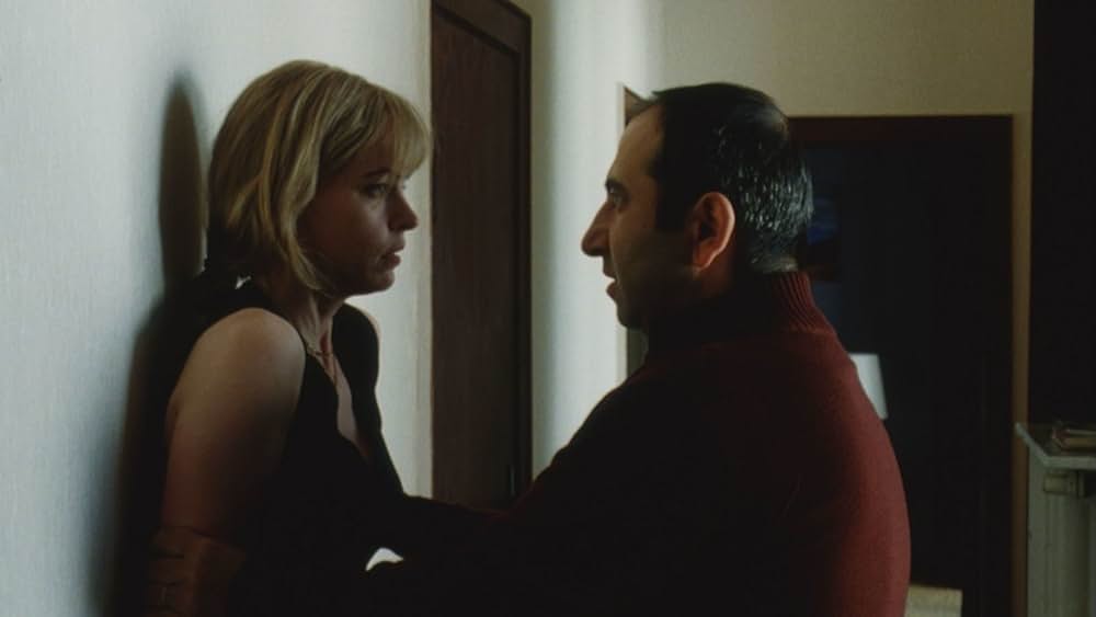 イェリヒョウの画像