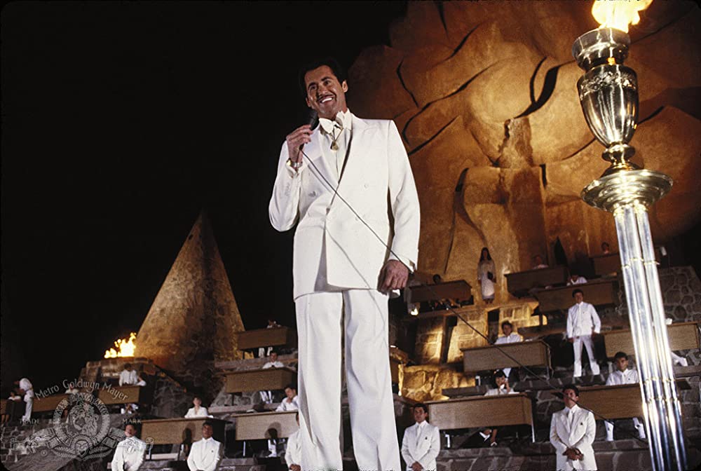 007／消されたライセンスの画像