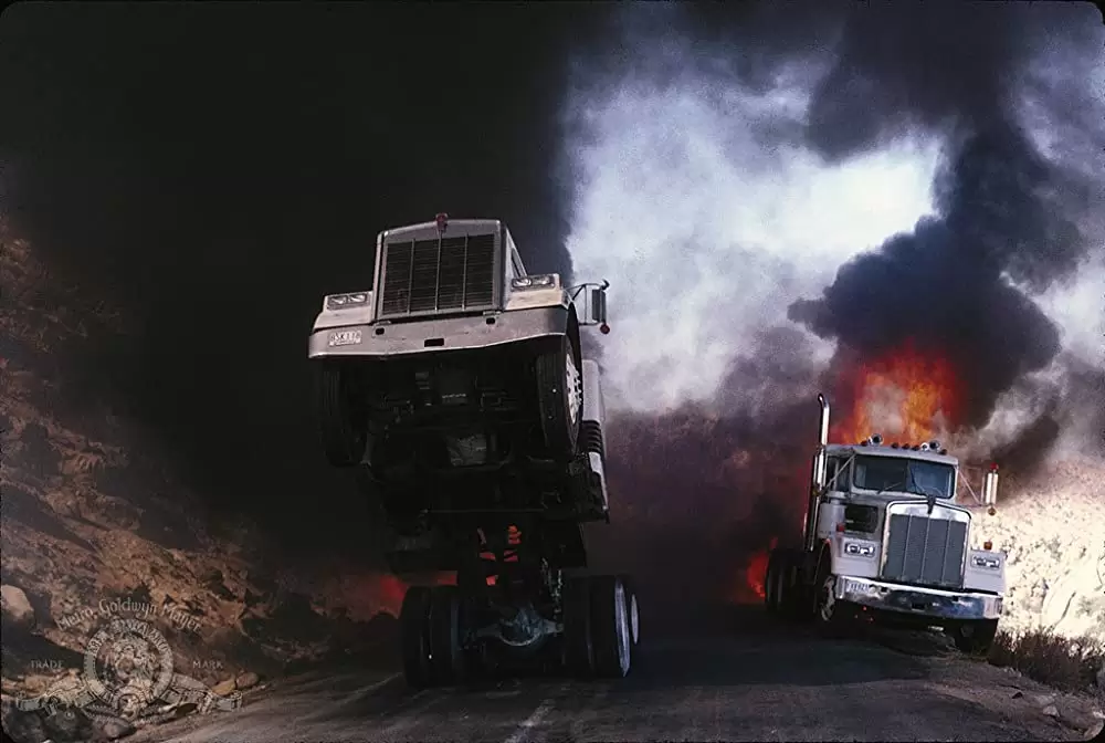 007／消されたライセンスの画像