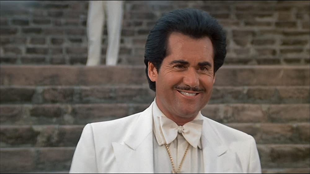 007／消されたライセンスの画像