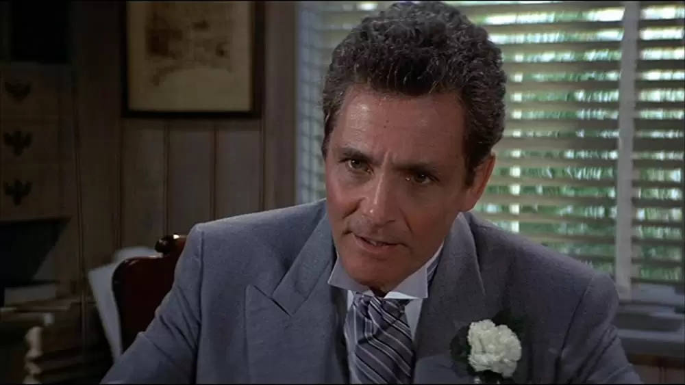 007／消されたライセンスの画像