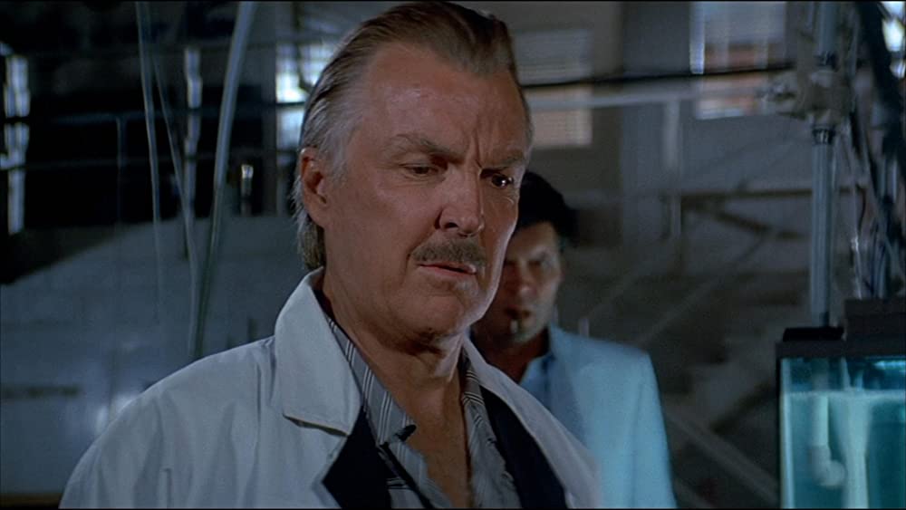 007／消されたライセンスの画像