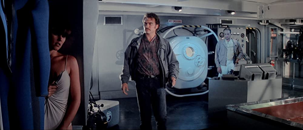 007／消されたライセンスの画像