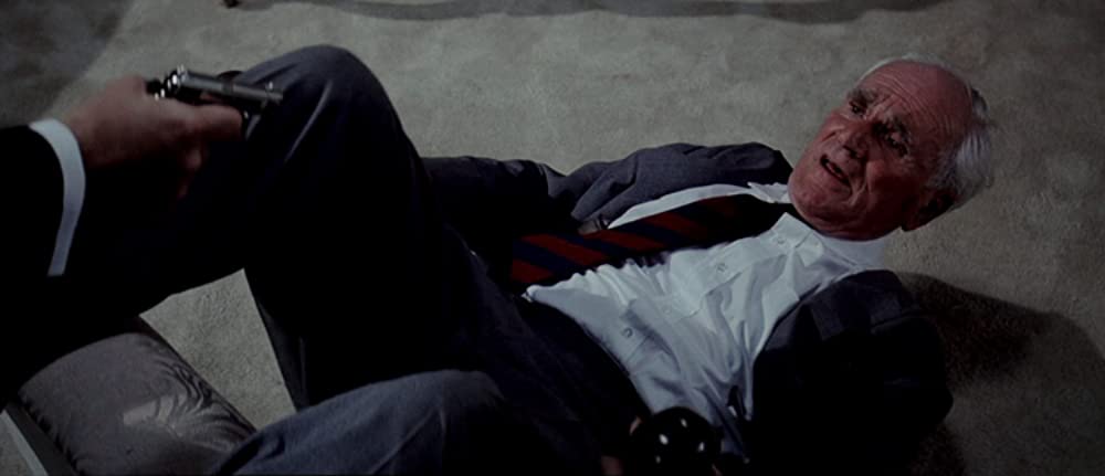 007／消されたライセンスの画像