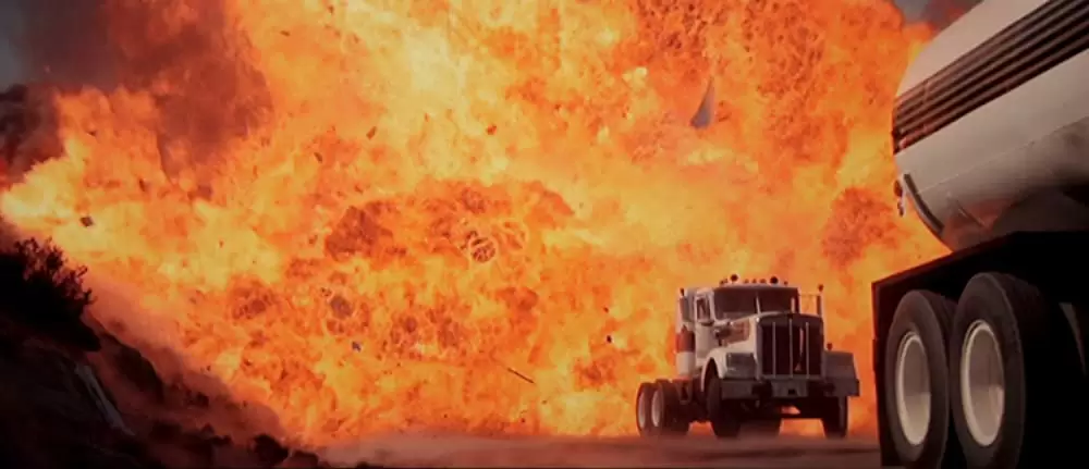 007／消されたライセンスの画像