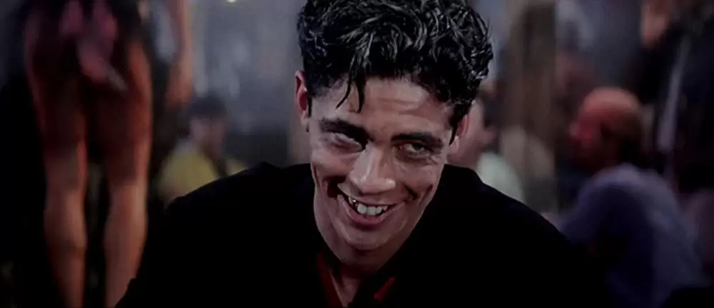 007／消されたライセンスの画像