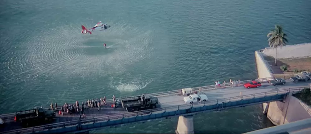 007／消されたライセンスの画像