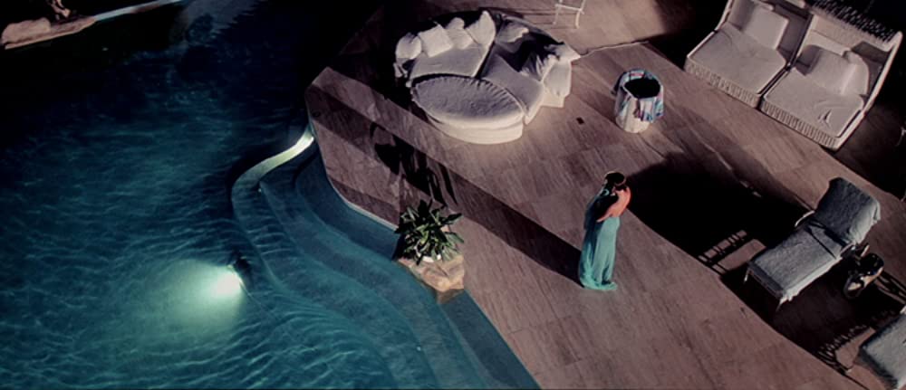 007／消されたライセンスの画像