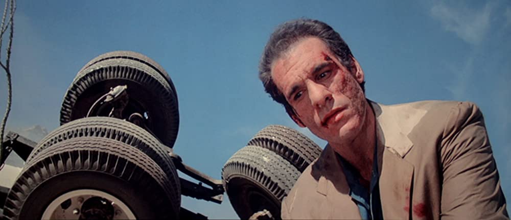 007／消されたライセンスの画像