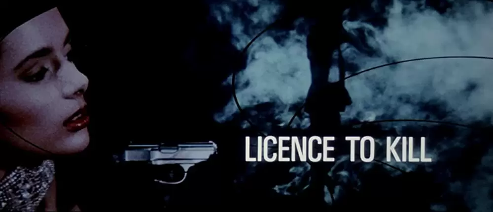 007／消されたライセンスの画像