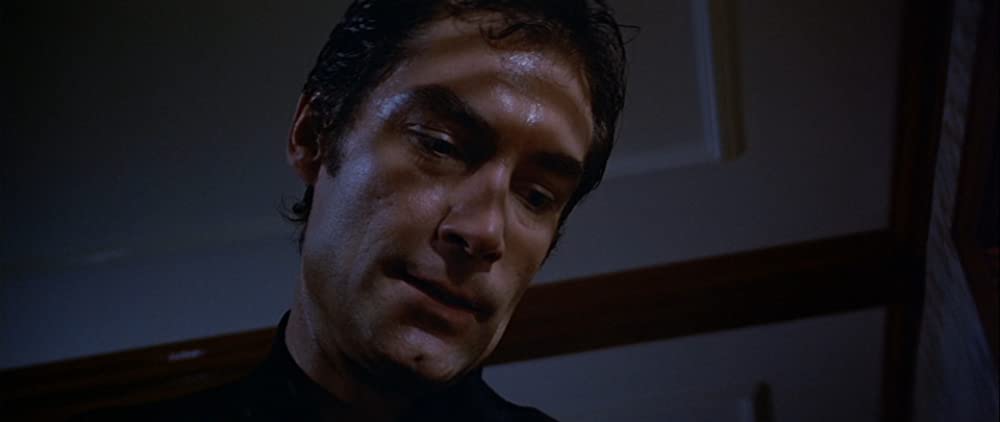 007／消されたライセンスの画像