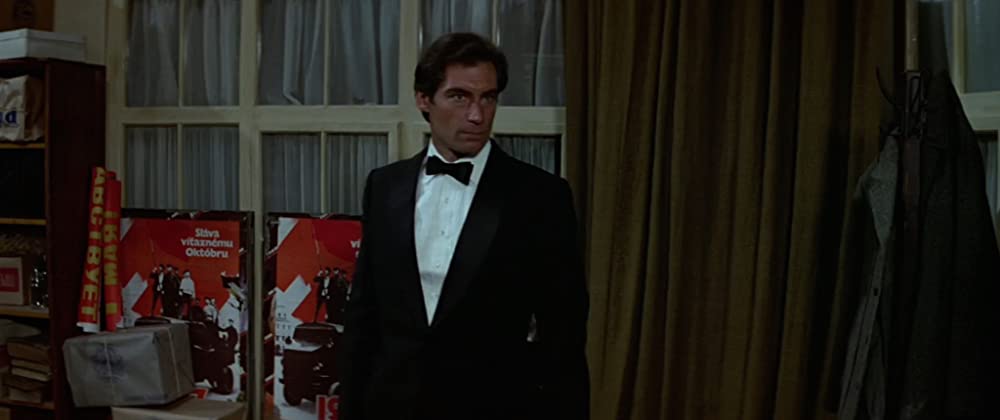 007／消されたライセンスの画像