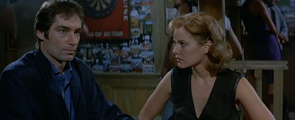 007／消されたライセンスの画像