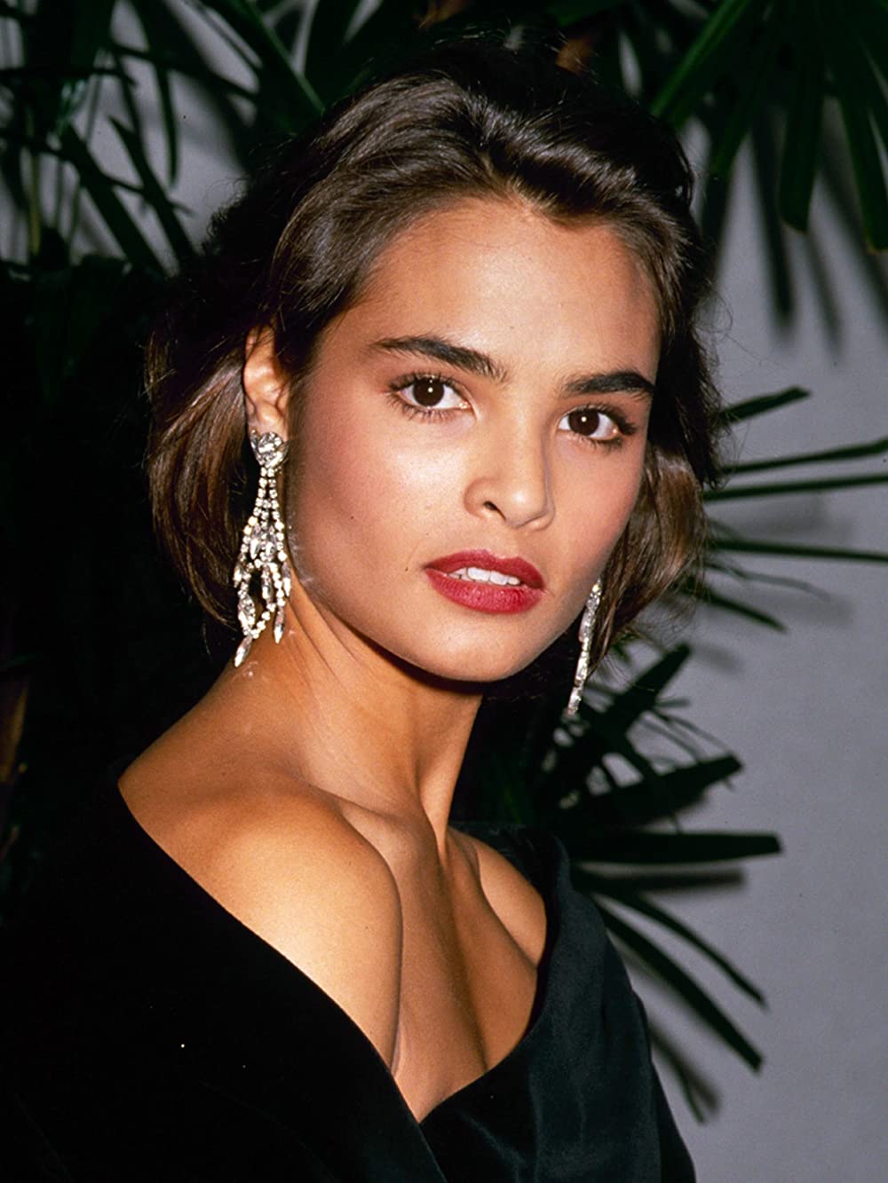 007／消されたライセンスの画像