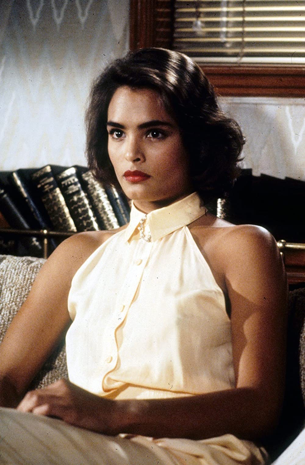 007／消されたライセンスの画像