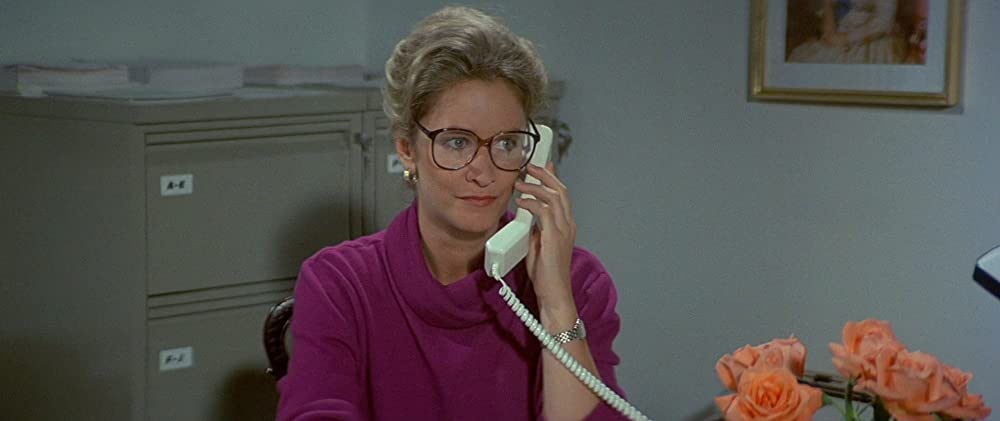 007／消されたライセンスの画像