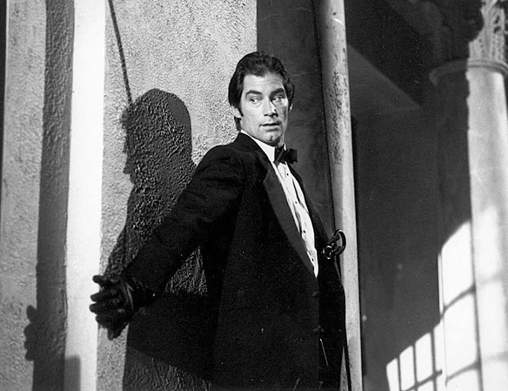 007／消されたライセンスの画像