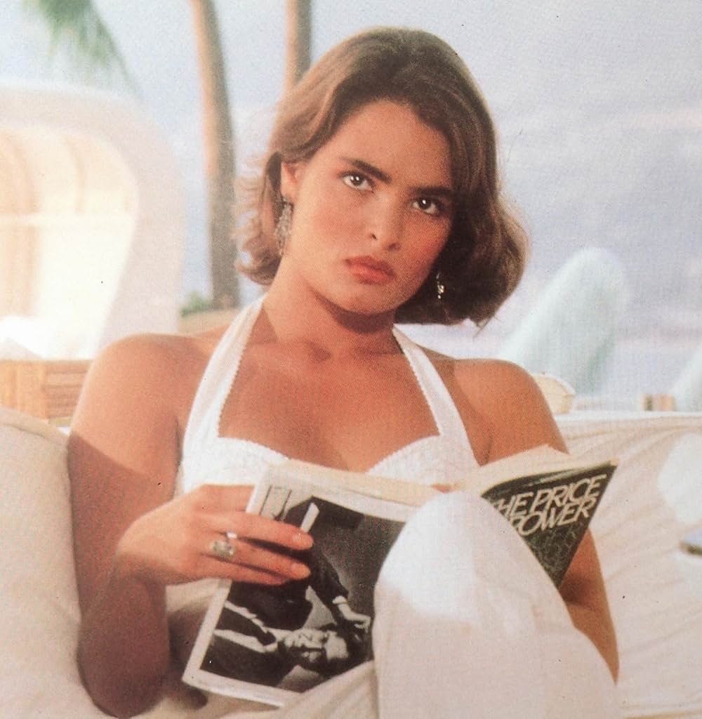 007／消されたライセンスの画像