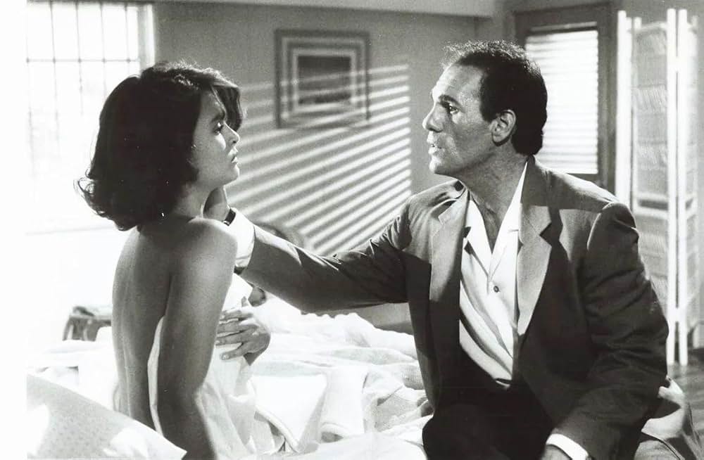 007／消されたライセンスの画像