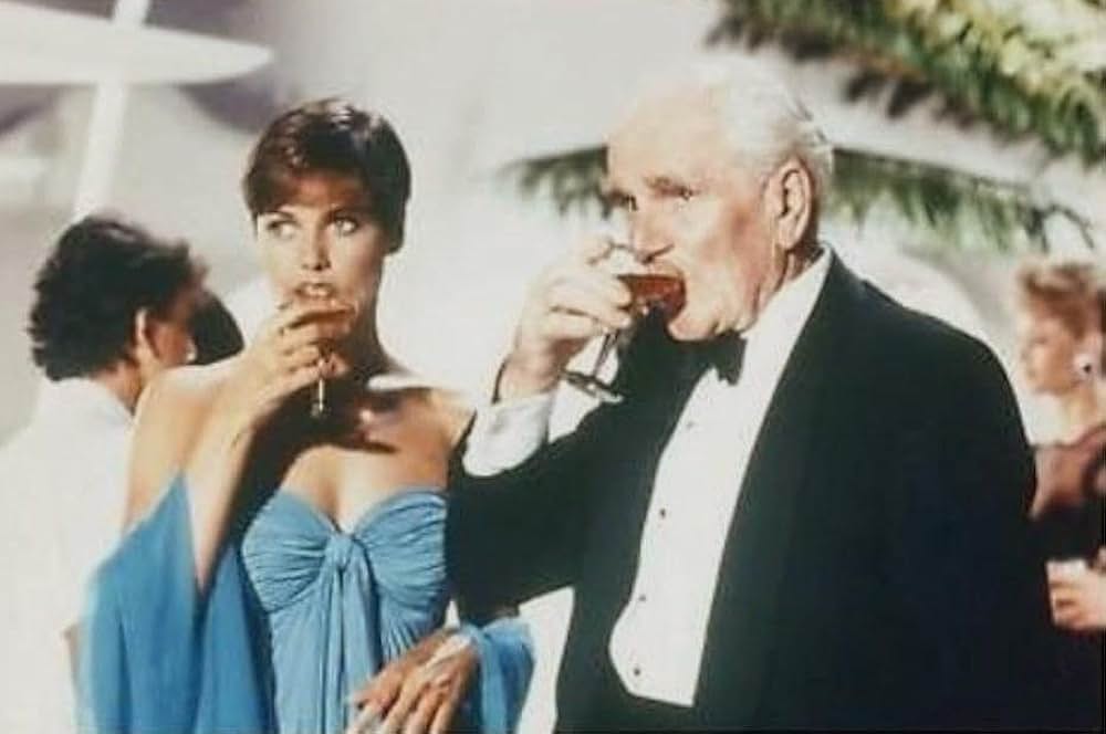 007／消されたライセンスの画像