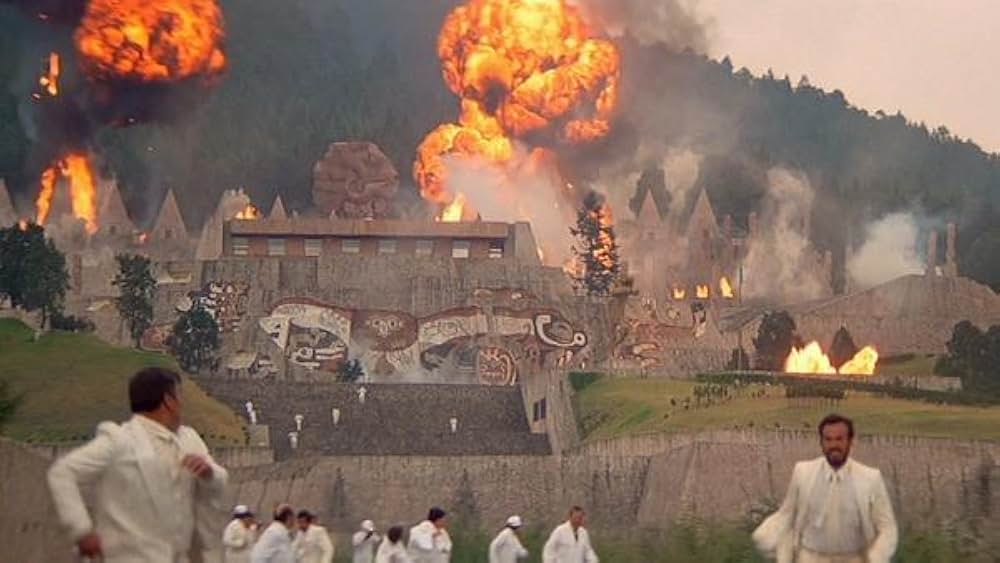 007／消されたライセンスの画像