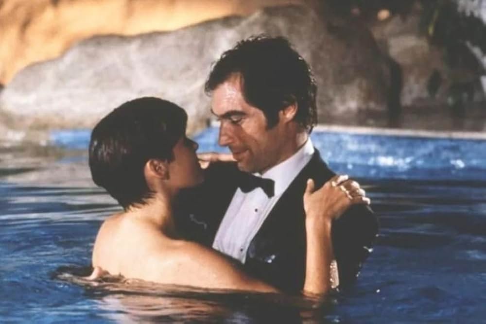 007／消されたライセンスの画像