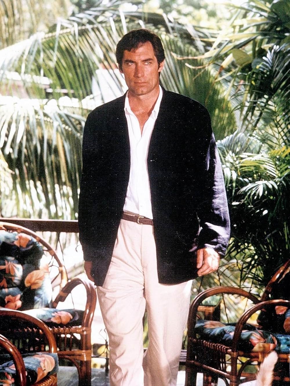 007／消されたライセンスの画像