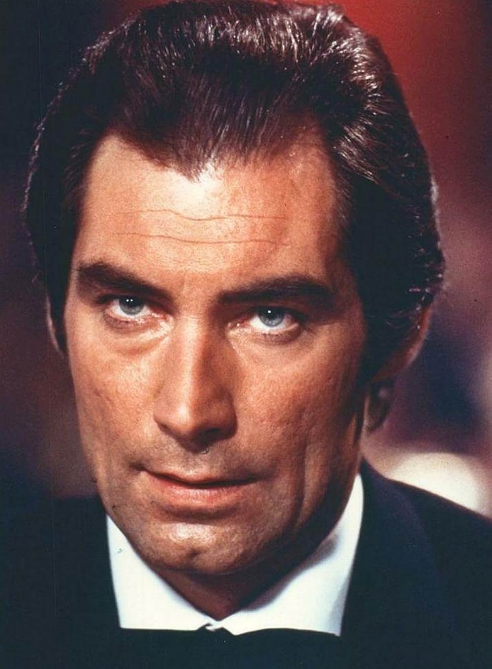 007／消されたライセンスの画像