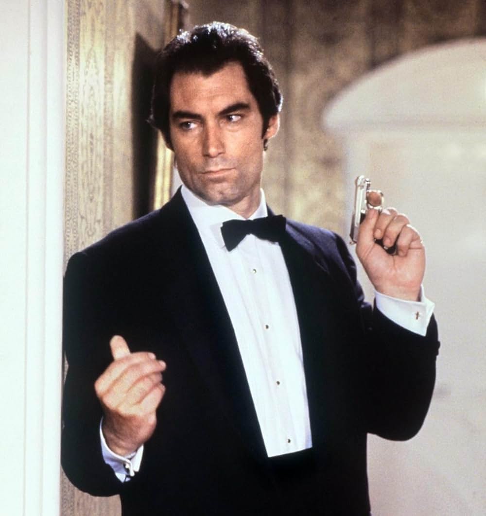 007／消されたライセンスの画像