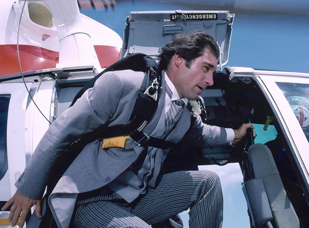 007／消されたライセンスの画像