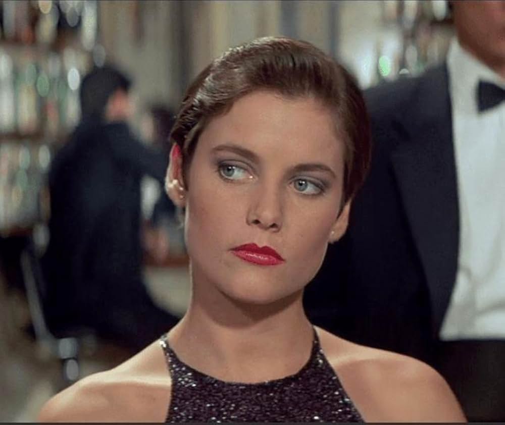 007／消されたライセンスの画像