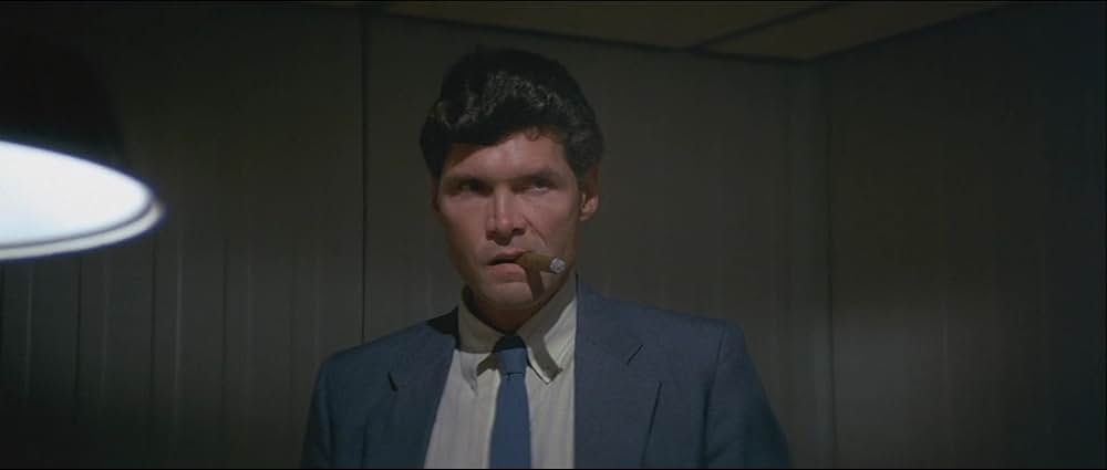 007／消されたライセンスの画像