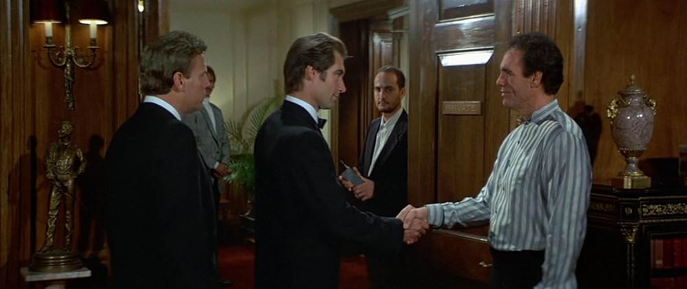 007／消されたライセンスの画像