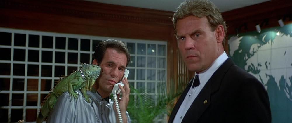 007／消されたライセンスの画像