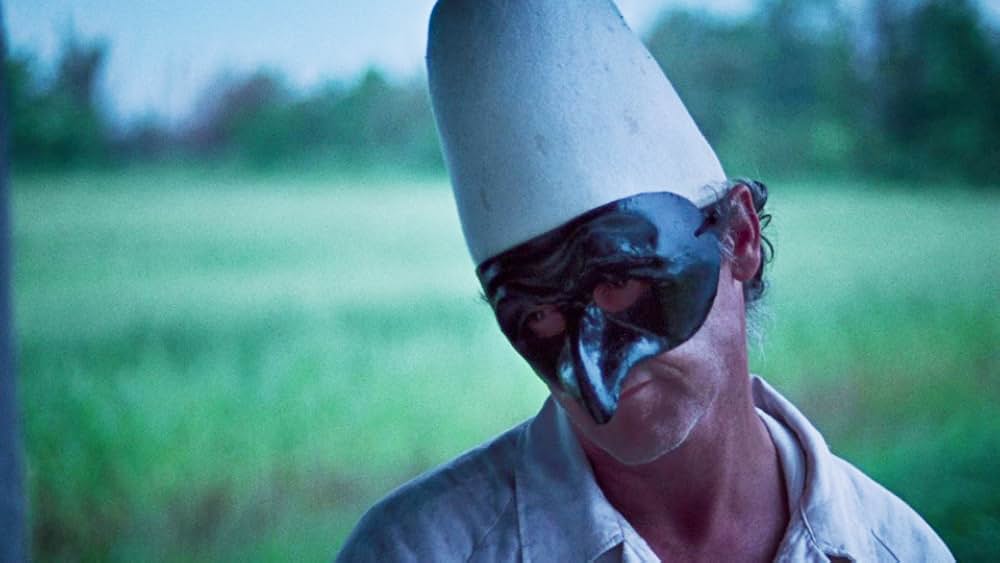 失われた美の画像