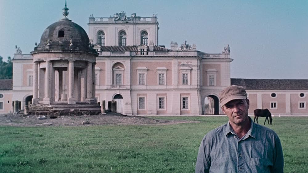 失われた美の画像