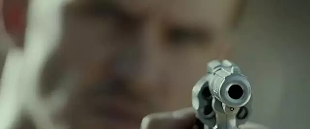 ザ・ゲストの画像