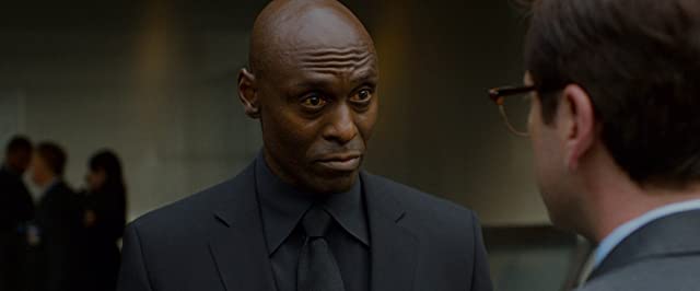 ザ・ゲストの画像