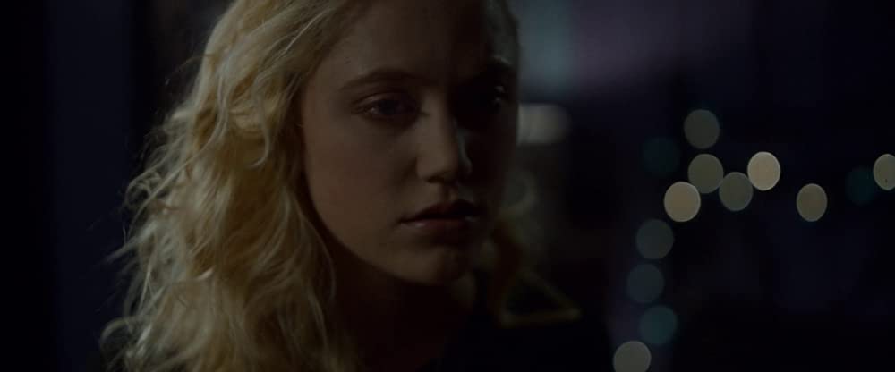 ザ・ゲストの画像