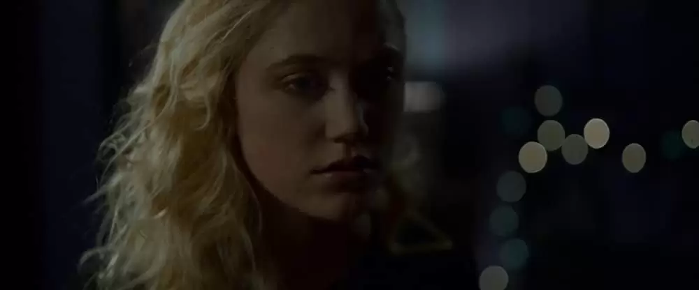 ザ・ゲストの画像