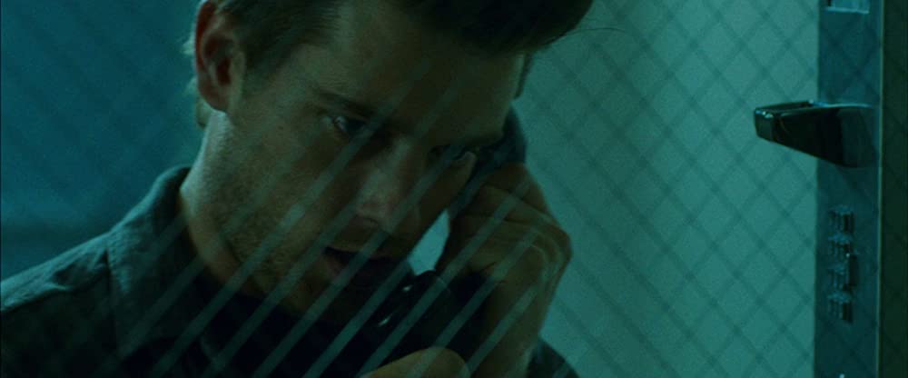 ザ・ゲストの画像