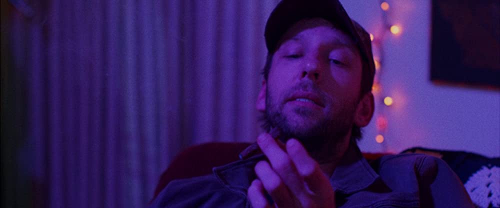 ザ・ゲストの画像