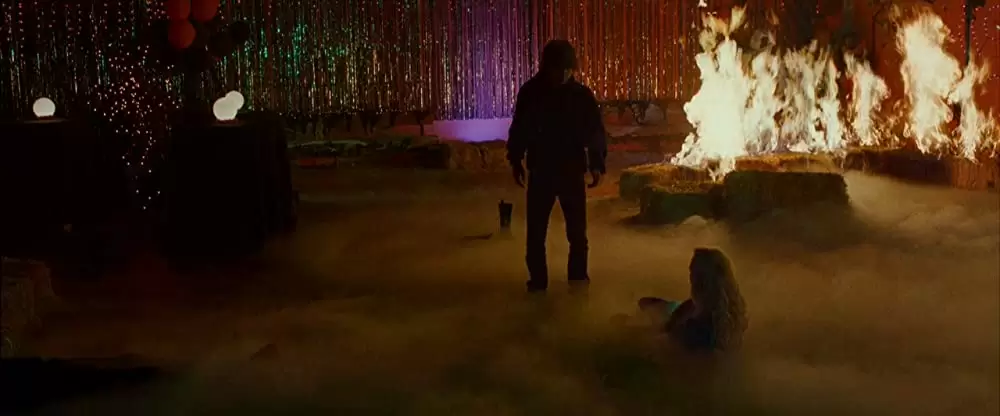 ザ・ゲストの画像