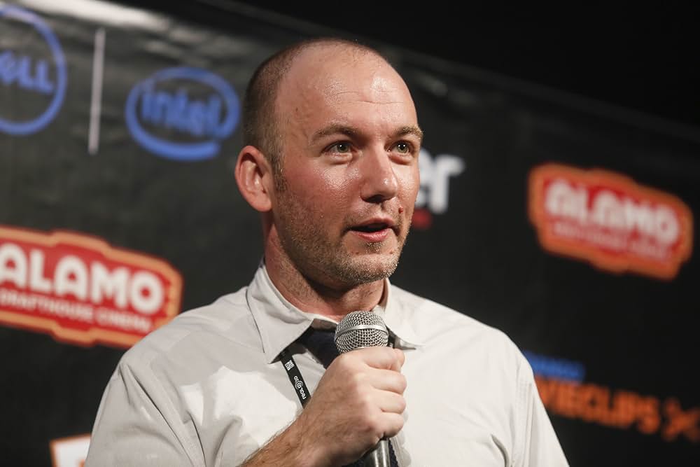 ザ・ゲストの画像