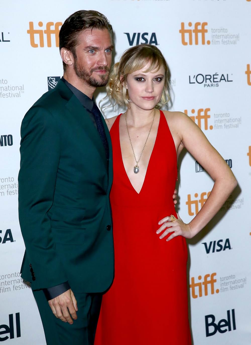 ザ・ゲストの画像